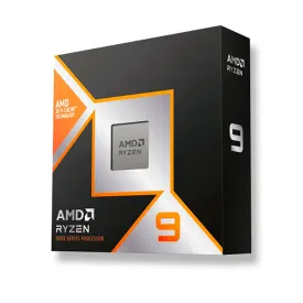 amd-ryzen-9-9900x3d-4.4-ghz-140-mb-l2-l3-cpu