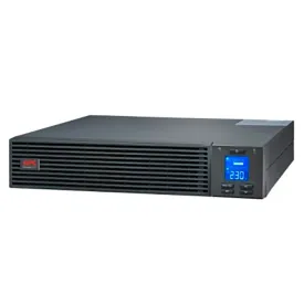 apc-srv2krirk-e-2-kva-1800w-ups