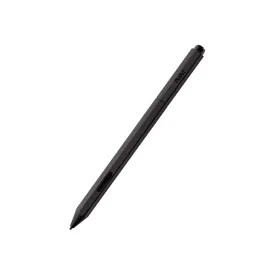 asus-pro-art-mpa01-数位笔