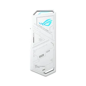 asus-rog-strix-arion-ssd-m.2-external-case