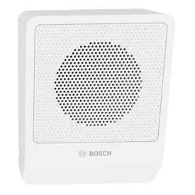 bosch-lb10-uc06-l-luidspreker