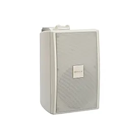 bosch-lb2-uc30-l1-speaker