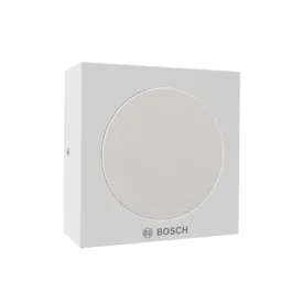 bosch-lb8-um06e-speaker