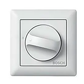bosch-altavoz-lbc1411-10
