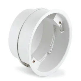 bosch-lc1-cbb-luidspreker