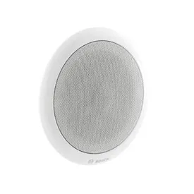 bosch-lc1-cmr-luidspreker