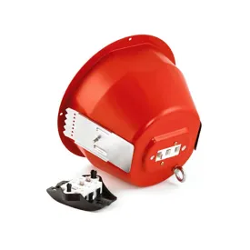 bosch-lc1-mfd-speaker