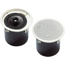 bosch-altavoz-lc2-pc30g6-8