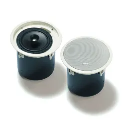 bosch-lc2-pc30g6-8l-luidspreker