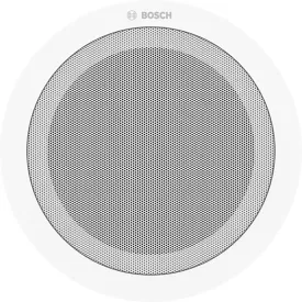 bosch-lc9-uc06-speaker