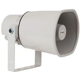 bosch-lh1-10m10e-speaker