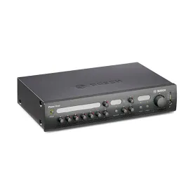 bosch-ple-10m2-eu-audioversterker