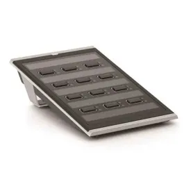 bosch-pra-cse-luidspreker