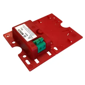 bosch-pra-eol-speaker