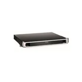 bosch-pra-scl-luidspreker