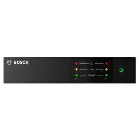 bosch-prm-2p600-eu-audioverstarker