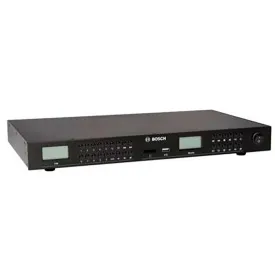 bosch-prm-ust-audioverstarker