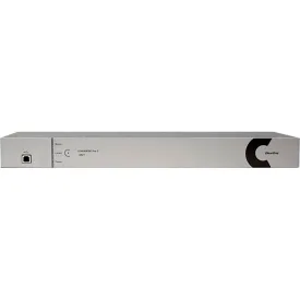clearone-converge-pro-2-konferencemikrofon
