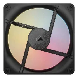 corsair-ventilateur-icue-link-lx140-r-rgb-140-mm