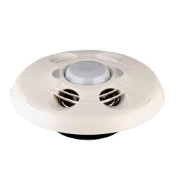 crestron-cen-odt-c-poe-motion-sensor