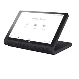 crestron-ts-770-b-s-7-videokonferansesystem