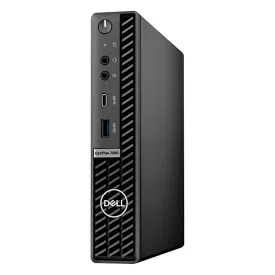 crestron-server-vc-4-pc-3