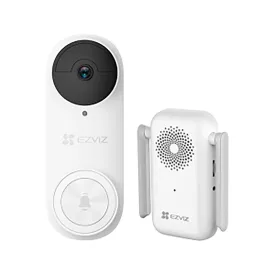 ezviz-db2-pro-video-intercom