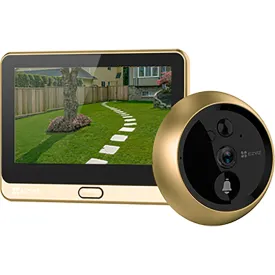 ezviz-dp2c-video-intercom