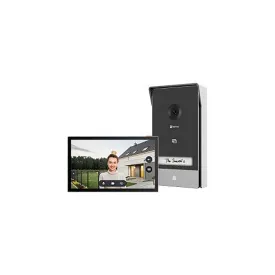 ezviz-hp7-video-intercom