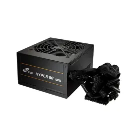 fsp-hyper-450w-80-plus-pro-voeding