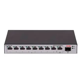 h3c-ls-1600v2-10p-gl-switch