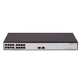 h3c-switch-ls-1600v2-18p-gl