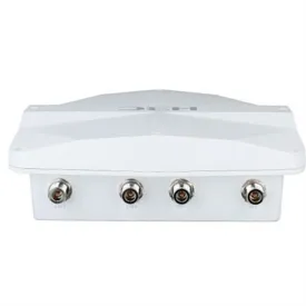 h3c-wa6620x-switch