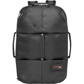hyperx-knight-laptop-backpack