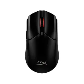 hyperx-pulsefire-saga-pro-langaton-pelihiiri