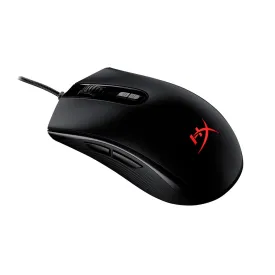 hyperx-mouse-gaming-wireless-pulsefire-fuse