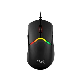 hyperx-pulsefire-saga-游戏鼠标