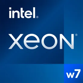 intel-cpu-xeon-w7-2475x-2.6-ghz-smart-cache-boxed