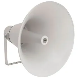 ld-systems-ldceh30-hojttaler