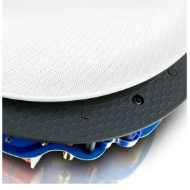 ld-systems-ldcfl52-speaker