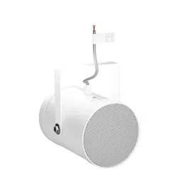 ld-systems-ldcepb10-speaker