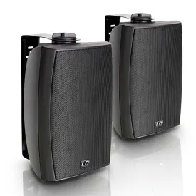 ld-systems-ldcwms52b-speaker