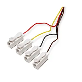 ld-systems-ldcfl62100v-speaker