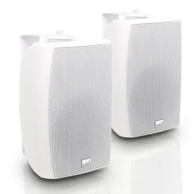 ld-systems-ldcwms52w-speaker