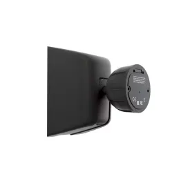 ld-systems-lddqor3tb-luidspreker