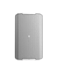 ld-systems-lddqor5w-luidspreker