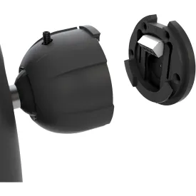 ld-systems-lddqor8b-speaker