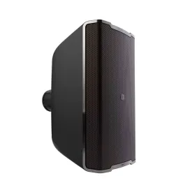 ld-systems-lddqor8tb-luidspreker