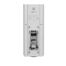 ld-systems-ldmauii1w-luidspreker