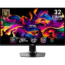 msi-monitor-mag-321up-32-4k-ips-led